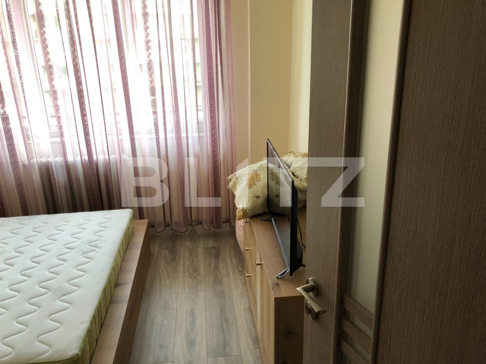Apartament de închiriat 2 camere Gheorgheni - 38831AI | BLITZ Cluj-Napoca | Poza2