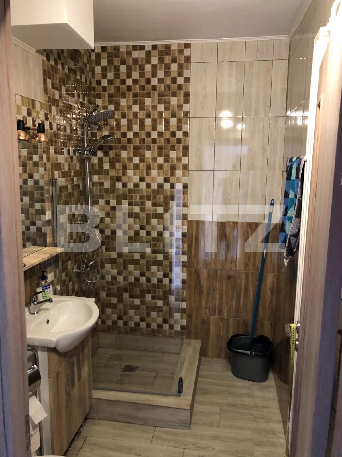 Apartament de închiriat 2 camere Gheorgheni - 38831AI | BLITZ Cluj-Napoca | Poza5