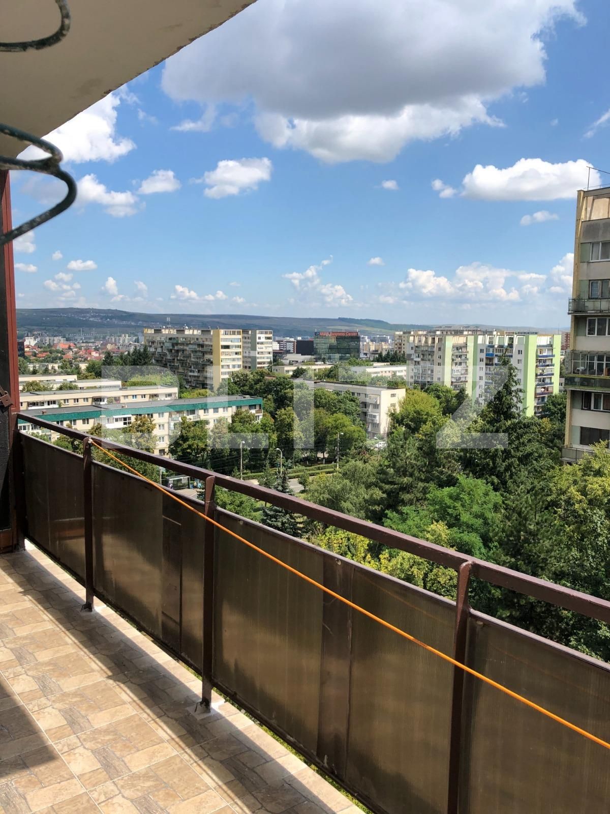 Apartament de închiriat 2 camere Gheorgheni - 38831AI | BLITZ Cluj-Napoca | Poza6