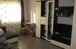 Apartament 2 camere decomandat, 46 mp utili, renovat, zona strazii Calea Floresti