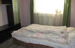 Apartament 2 camere decomandat, 46 mp utili, renovat, zona strazii Calea Floresti