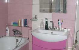 Apartament 2 camere decomandat, 46 mp utili, renovat, zona strazii Calea Floresti