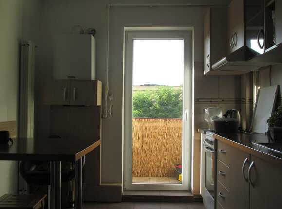 Apartament de vânzare 2 camere Manastur - 38832AV | BLITZ Cluj-Napoca | Poza3