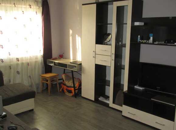 Apartament de vânzare 2 camere Manastur - 38832AV | BLITZ Cluj-Napoca | Poza1