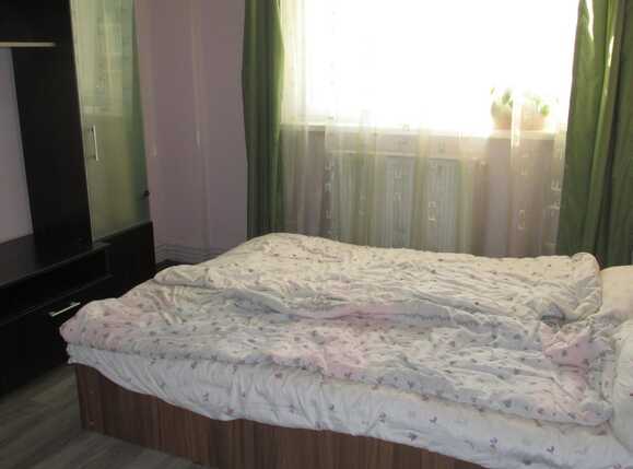 Apartament de vânzare 2 camere Manastur - 38832AV | BLITZ Cluj-Napoca | Poza2