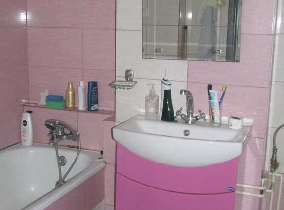 Apartament de vânzare 2 camere Manastur - 38832AV | BLITZ Cluj-Napoca | Poza4