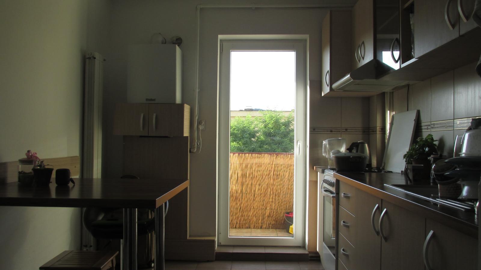 Apartament de vânzare 2 camere Manastur - 38832AV | BLITZ Cluj-Napoca | Poza3