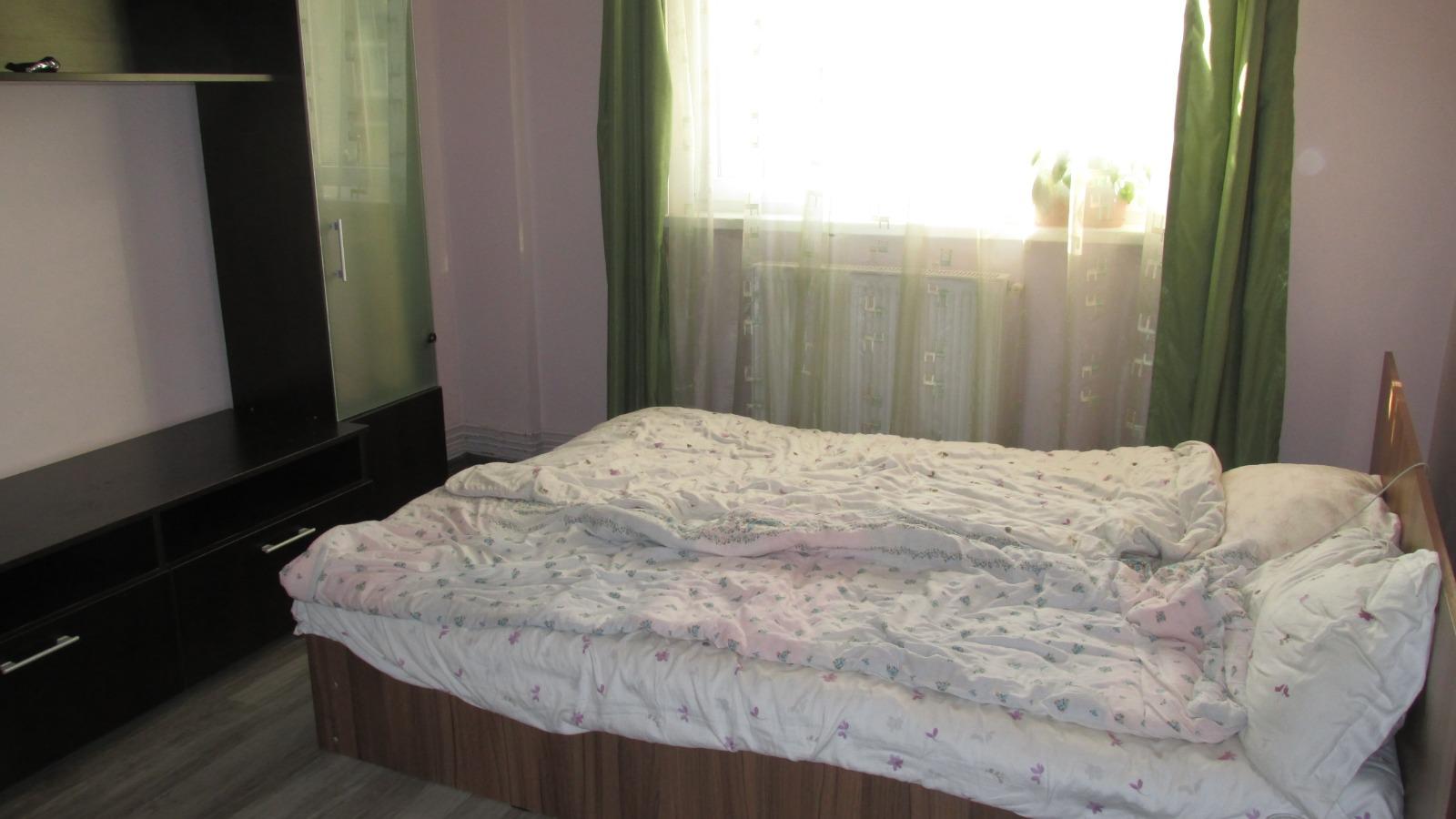 Apartament de vânzare 2 camere Manastur - 38832AV | BLITZ Cluj-Napoca | Poza2