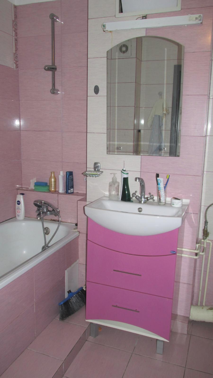 Apartament de vânzare 2 camere Manastur - 38832AV | BLITZ Cluj-Napoca | Poza4