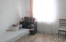 Apartament 3 camere, 75.50 mp utili, 2 bai, terasa, zona strazii Corneliu Coposu