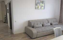 Apartament 3 camere, 75.50 mp utili, 2 bai, terasa, zona strazii Corneliu Coposu