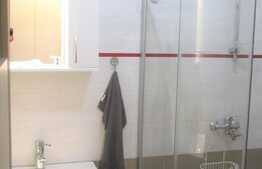 Apartament 3 camere, 75.50 mp utili, 2 bai, terasa, zona strazii Corneliu Coposu