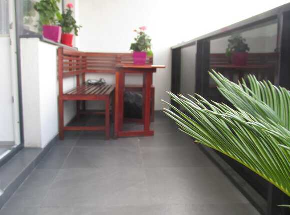 Apartament de vânzare 3 camere Dambul Rotund - 38834AV | BLITZ Cluj-Napoca | Poza11