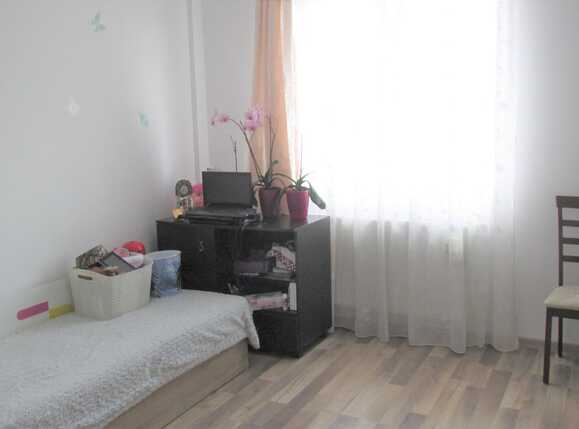 Apartament de vânzare 3 camere Dambul Rotund - 38834AV | BLITZ Cluj-Napoca | Poza4