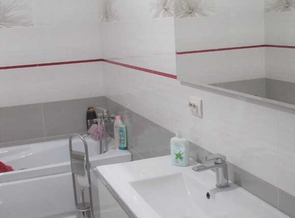 Apartament de vânzare 3 camere Dambul Rotund - 38834AV | BLITZ Cluj-Napoca | Poza9