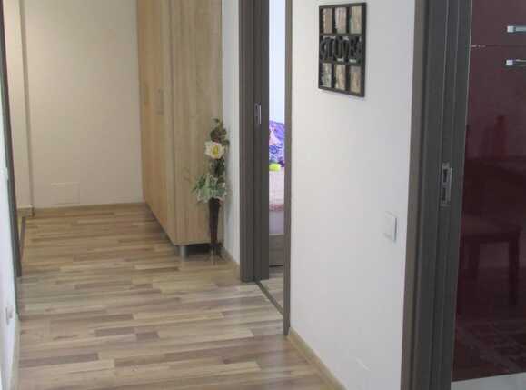 Apartament de vânzare 3 camere Dambul Rotund - 38834AV | BLITZ Cluj-Napoca | Poza7