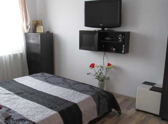 Apartament de vânzare 3 camere Dambul Rotund - 38834AV | BLITZ Cluj-Napoca | Poza3