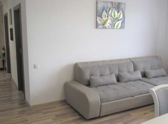 Apartament de vânzare 3 camere Dambul Rotund - 38834AV | BLITZ Cluj-Napoca | Poza6