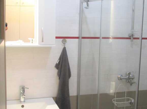 Apartament de vânzare 3 camere Dambul Rotund - 38834AV | BLITZ Cluj-Napoca | Poza10