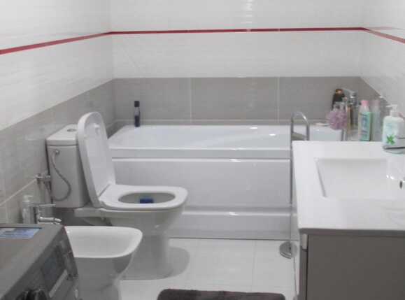 Apartament de vânzare 3 camere Dambul Rotund - 38834AV | BLITZ Cluj-Napoca | Poza8
