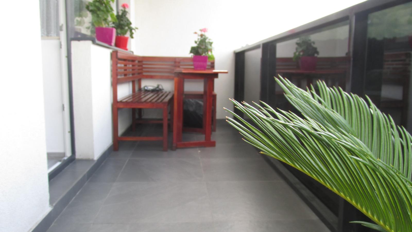 Apartament de vânzare 3 camere Dambul Rotund - 38834AV | BLITZ Cluj-Napoca | Poza11