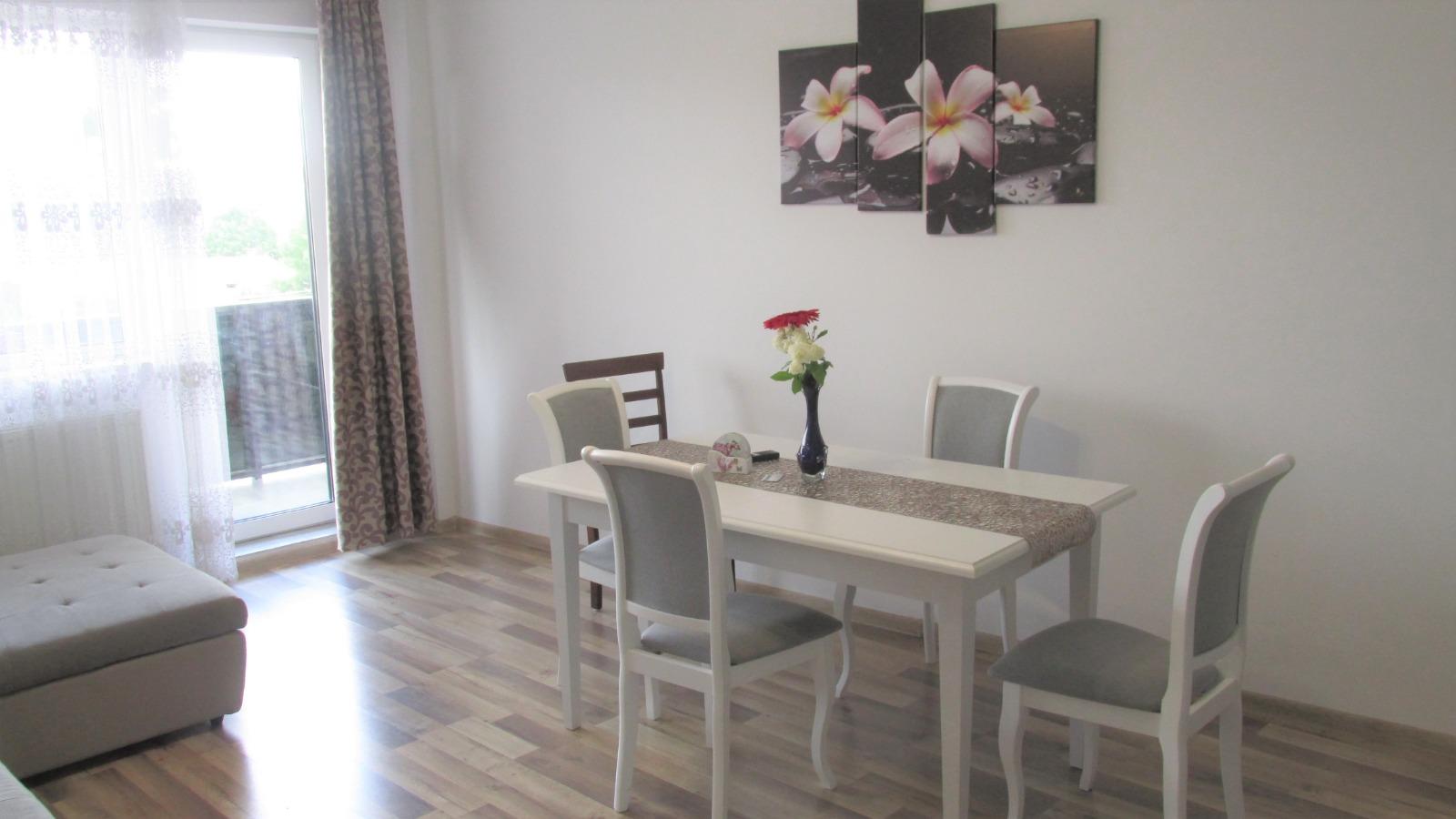 Apartament de vânzare 3 camere Dambul Rotund - 38834AV | BLITZ Cluj-Napoca | Poza2