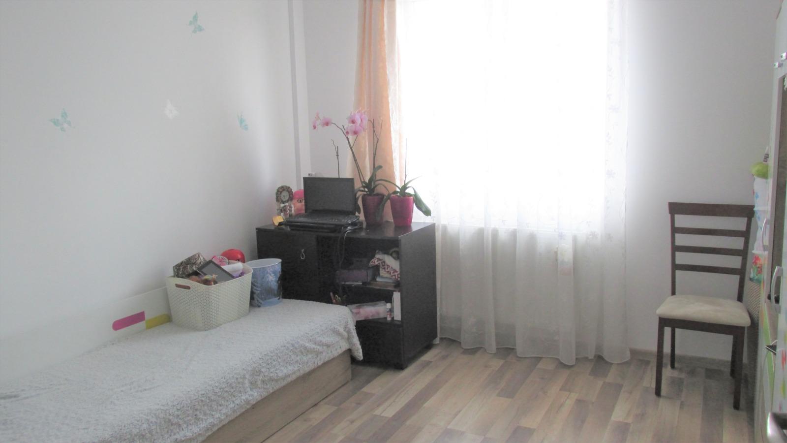 Apartament de vânzare 3 camere Dambul Rotund - 38834AV | BLITZ Cluj-Napoca | Poza4
