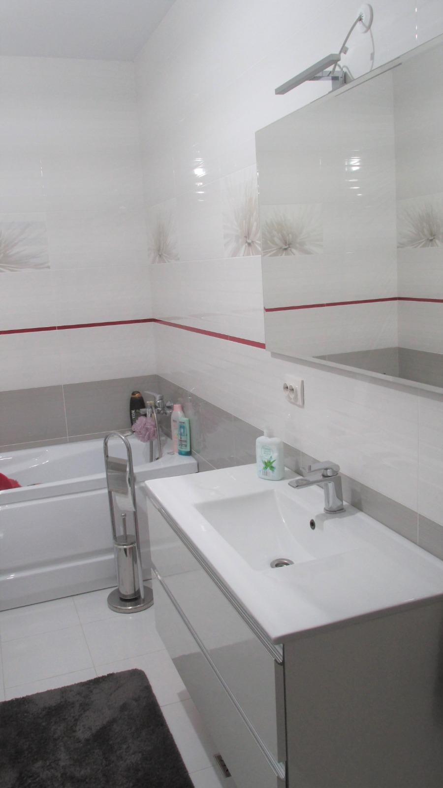 Apartament de vânzare 3 camere Dambul Rotund - 38834AV | BLITZ Cluj-Napoca | Poza9