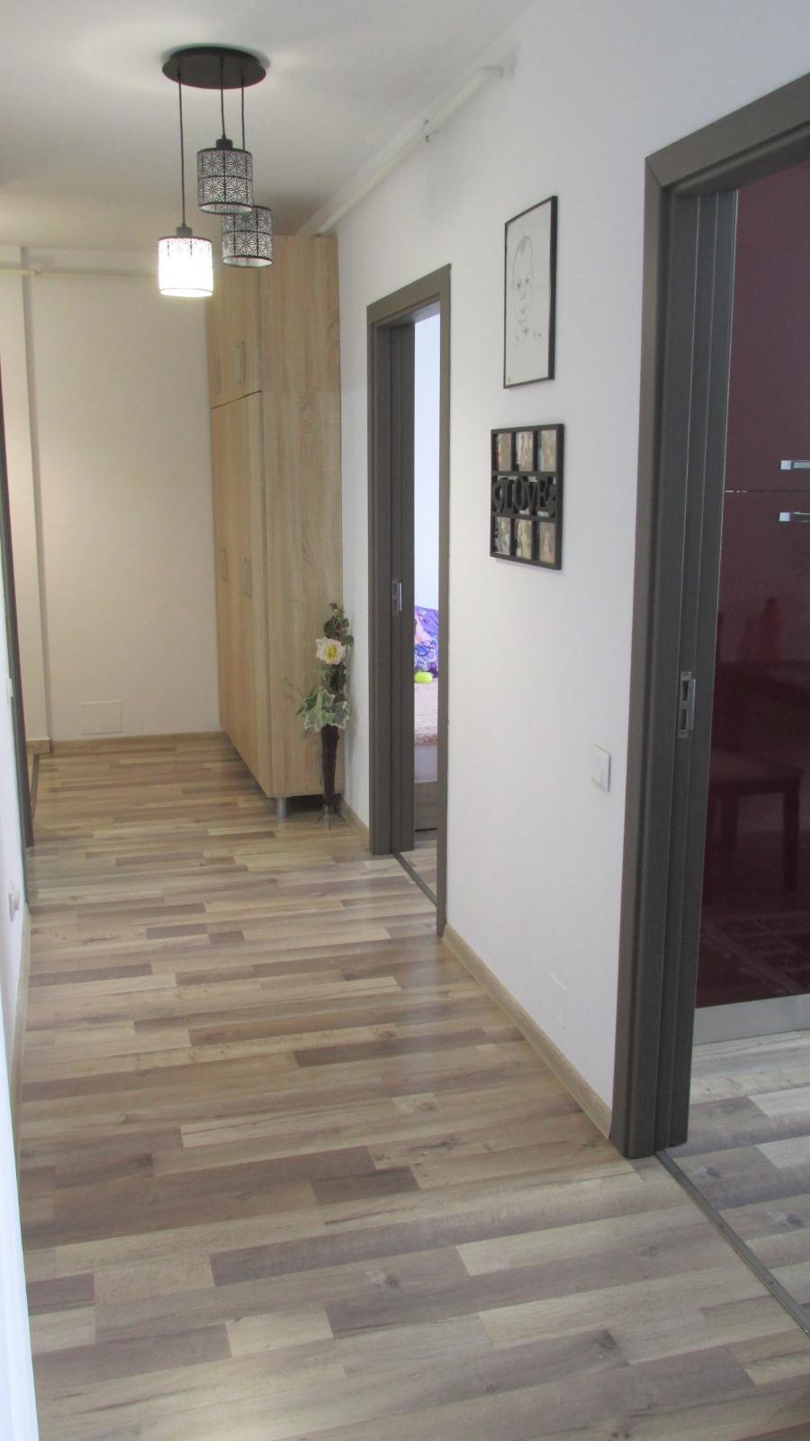 Apartament de vânzare 3 camere Dambul Rotund - 38834AV | BLITZ Cluj-Napoca | Poza7