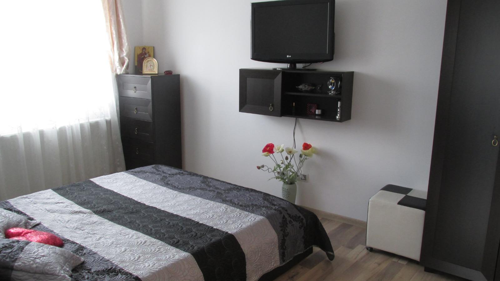 Apartament de vânzare 3 camere Dambul Rotund - 38834AV | BLITZ Cluj-Napoca | Poza3