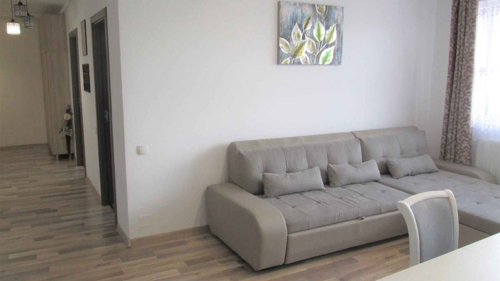Apartament de vânzare 3 camere Dambul Rotund - 38834AV | BLITZ Cluj-Napoca | Poza6