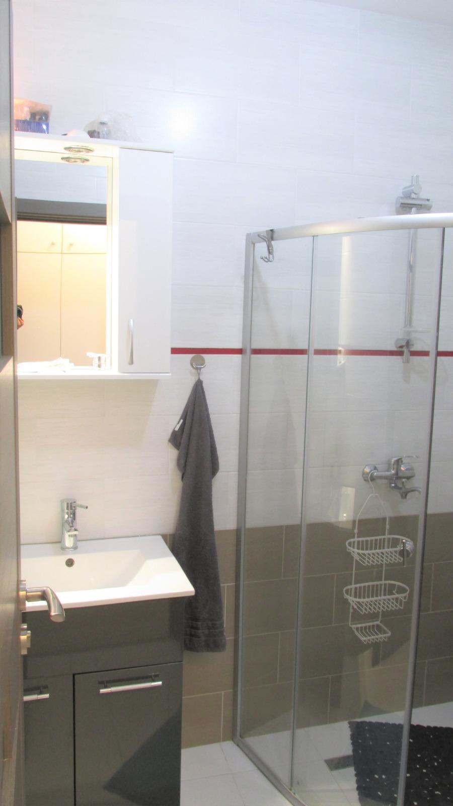 Apartament de vânzare 3 camere Dambul Rotund - 38834AV | BLITZ Cluj-Napoca | Poza10