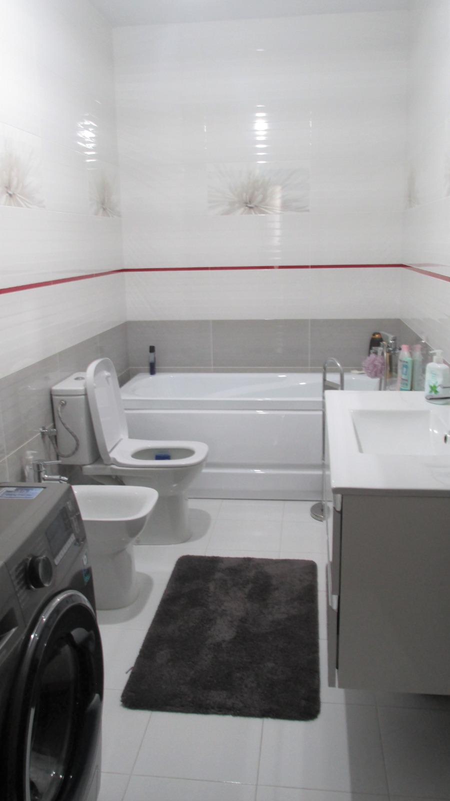 Apartament de vânzare 3 camere Dambul Rotund - 38834AV | BLITZ Cluj-Napoca | Poza8