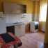 Garsonieră de închiriat Floreşti - 38835AI - Poza 1 din 7 | BLITZ Cluj-Napoca | Poza6