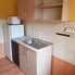 Garsonieră de închiriat Floreşti - 38835AI - Poza 1 din 7 | BLITZ Cluj-Napoca | Poza4