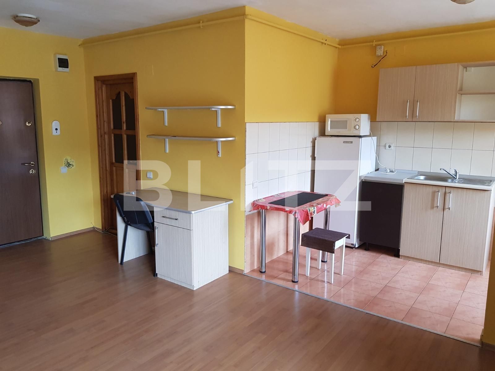 Garsonieră de închiriat Floreşti - 38835AI | BLITZ Cluj-Napoca | Poza5