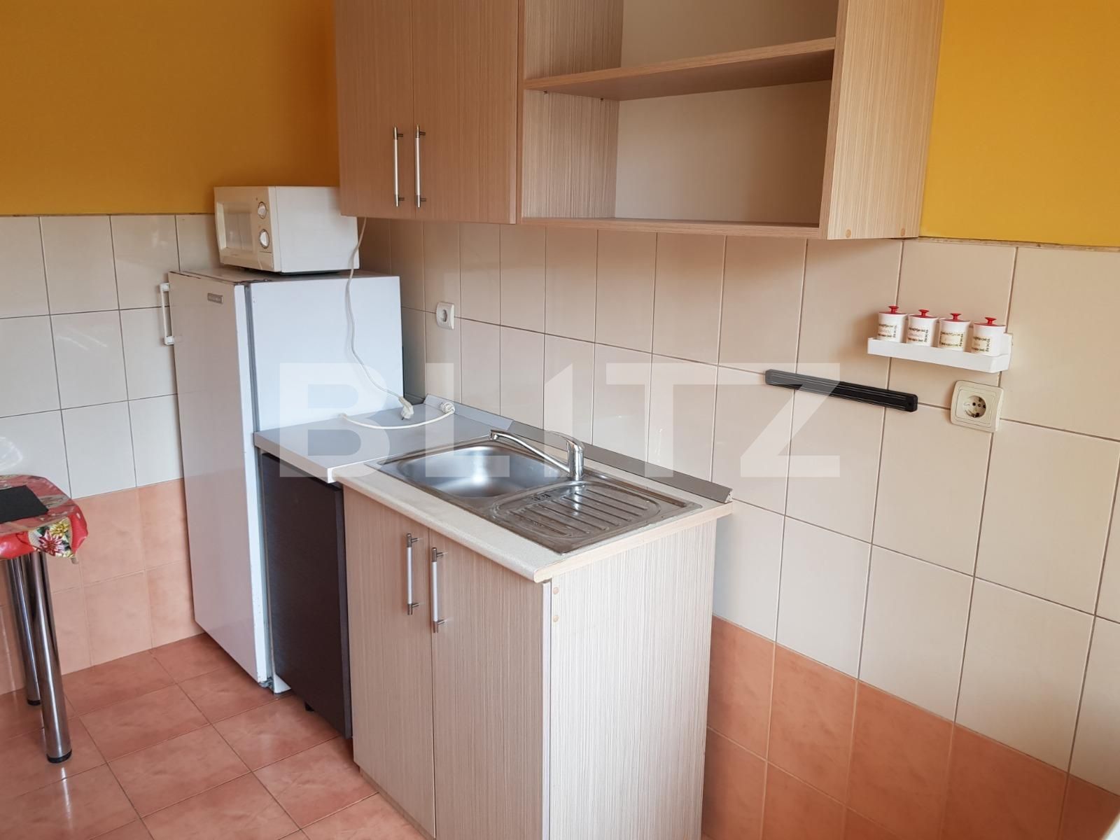 Garsonieră de închiriat Floreşti - 38835AI | BLITZ Cluj-Napoca | Poza4