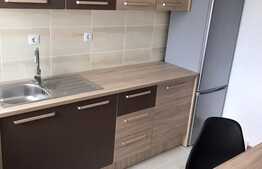 3 dormitoare, 2 niveluri, parcare, terasa si un singur motiv ca sa nu il ratezi 