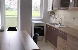 3 dormitoare, 2 niveluri, parcare, terasa si un singur motiv ca sa nu il ratezi 