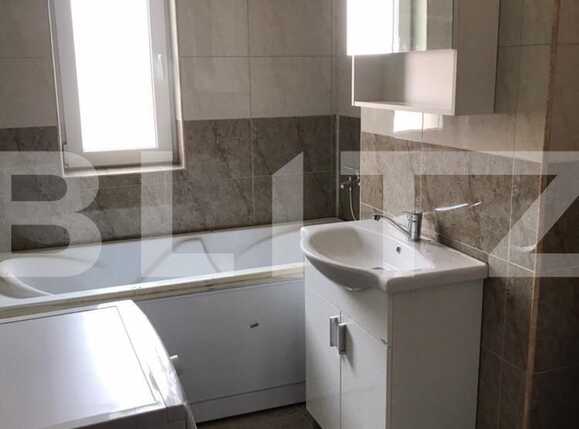 Apartament de închiriat 3 camere Zorilor - 38836AI | BLITZ Cluj-Napoca | Poza12