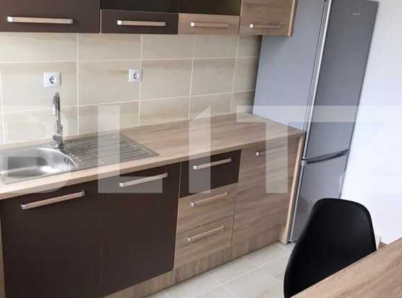 Apartament de închiriat 3 camere Zorilor - 38836AI | BLITZ Cluj-Napoca | Poza9