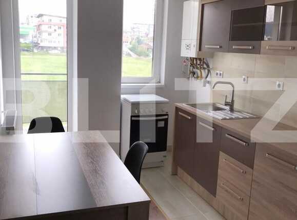 Apartament de închiriat 3 camere Zorilor - 38836AI | BLITZ Cluj-Napoca | Poza10