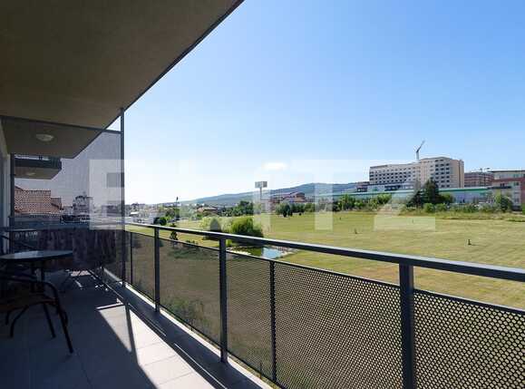 Apartament de închiriat 3 camere Zorilor - 38836AI | BLITZ Cluj-Napoca | Poza7