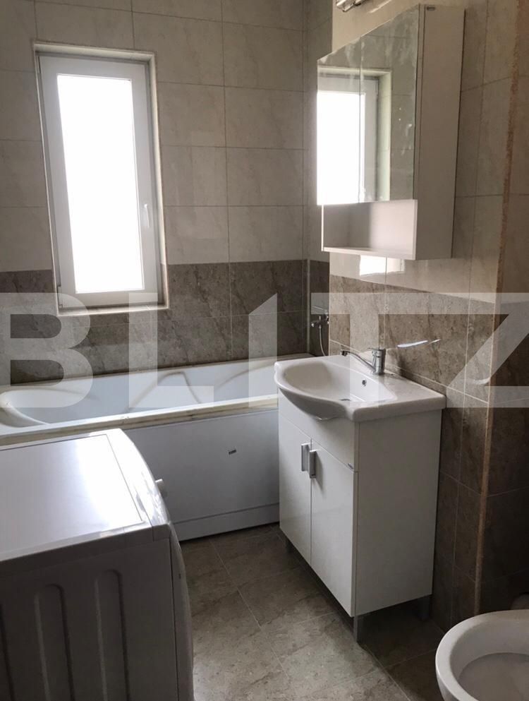 Apartament de închiriat 3 camere Zorilor - 38836AI | BLITZ Cluj-Napoca | Poza12