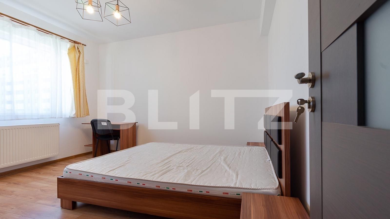 Apartament de închiriat 3 camere Zorilor - 38836AI | BLITZ Cluj-Napoca | Poza4