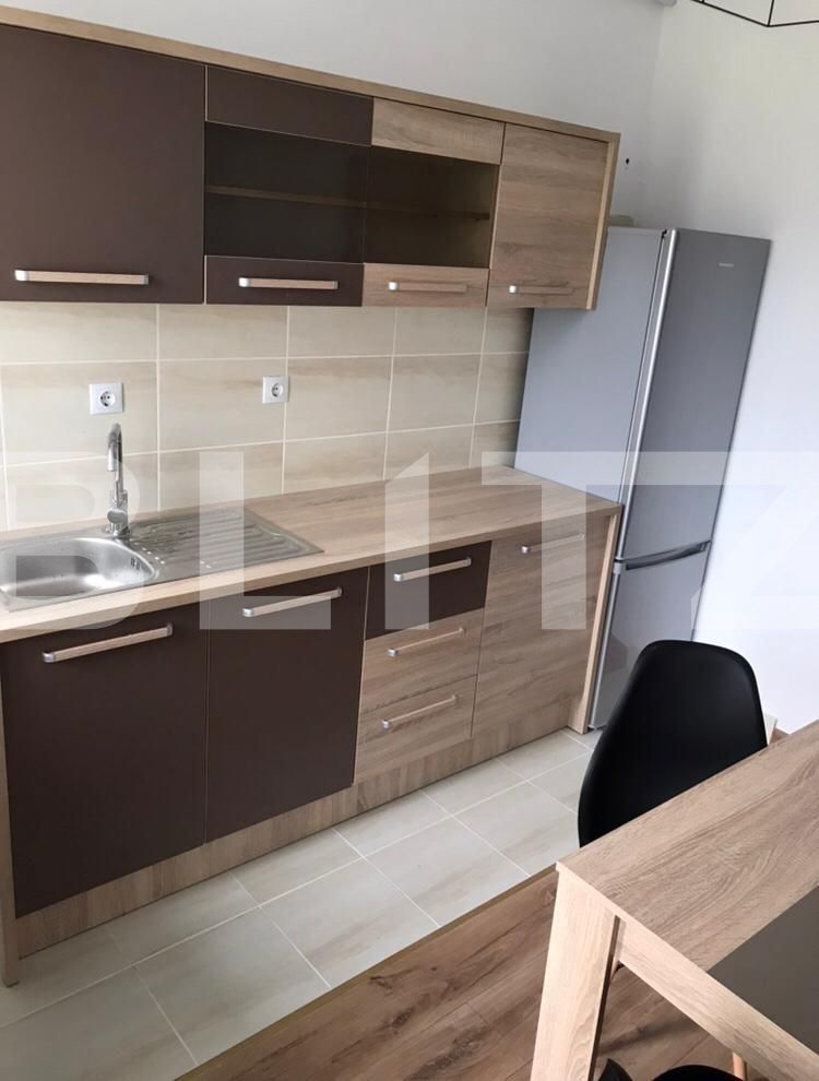 Apartament de închiriat 3 camere Zorilor - 38836AI | BLITZ Cluj-Napoca | Poza9