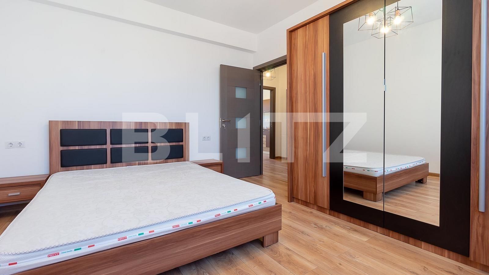 Apartament de închiriat 3 camere Zorilor - 38836AI | BLITZ Cluj-Napoca | Poza5
