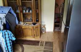 Oportunitate!!! Apartament 4 camere finisat, etaj intermediar, zona Nora