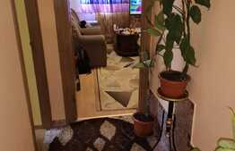 Oportunitate!!! Apartament 4 camere finisat, etaj intermediar, zona Nora