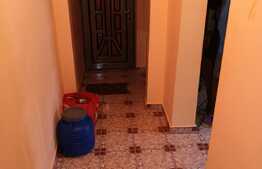 Oportunitate!!! Apartament 4 camere finisat, etaj intermediar, zona Nora